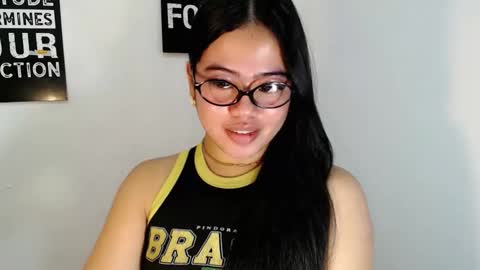alesha_vibe_me online show from 04-20-26, 09:38