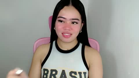 alesha_vibe_me online show from 05-19-26, 02:23