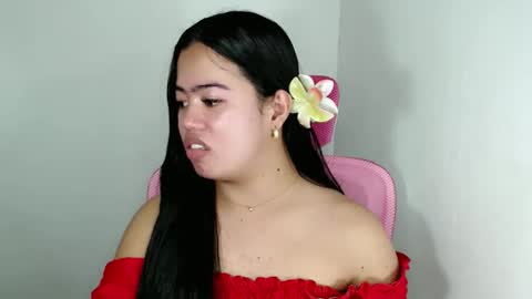 alesha_vibe_me online show from 05-21-26, 08:49