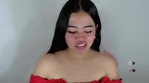 alesha_vibe_me online show from 05-22-26, 08:53
