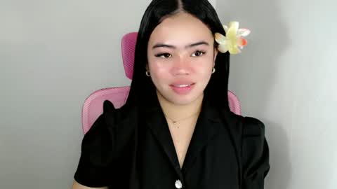 alesha_vibe_me online show from 05-25-26, 01:50