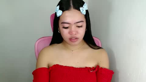alesha_vibe_me online show from 05-29-26, 02:59