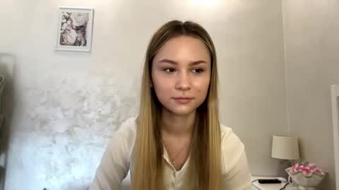 Alesh online show from 03-25-26, 08:20