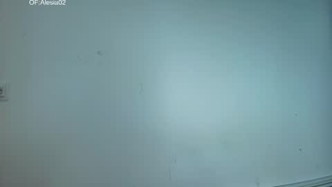 Snapshot of alesia02 chatting on 04-27-26, 02:59 alesia02 online show from 04-27-26, 02:59