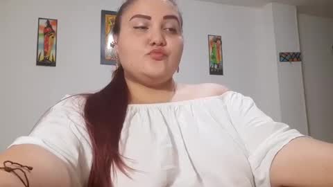 Snapshot of alesia_jones01 chatting on 09-24-25, 05:55 Alesia jones01 online show from 09-24-25, 05:55