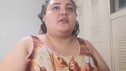 Snapshot of alesia_jones01 chatting on 02-03-26, 04:54 Alesia jones01 online show from 02-03-26, 04:54