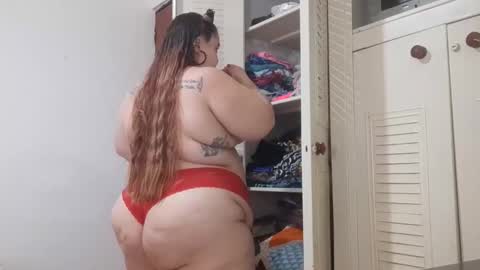 Snapshot of alesia_jones01 chatting on 02-08-26, 10:24 Alesia jones01 online show from 02-08-26, 10:24