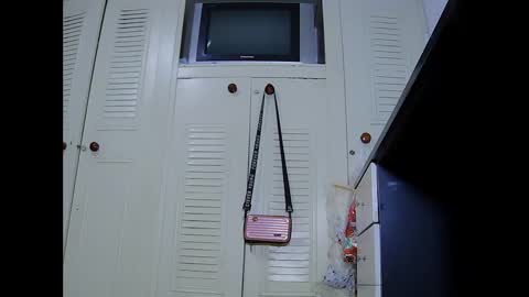 Alesia jones01 online show from 04-30-26, 04:52