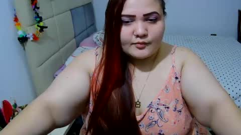 Alesia jones01 online show from 07-28-26, 05:14