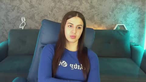 alesiadessmond online show from 05-18-26, 07:25