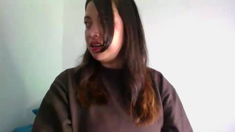 QUEEN OFF MILk  IM BACK  15 NOV online show from 04-03-26, 07:12