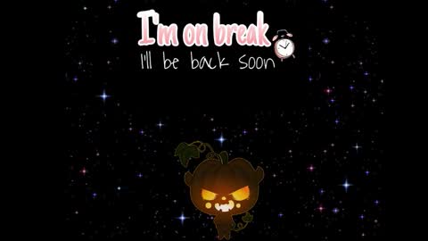 aleska_james online show from 10-24-25, 03:08