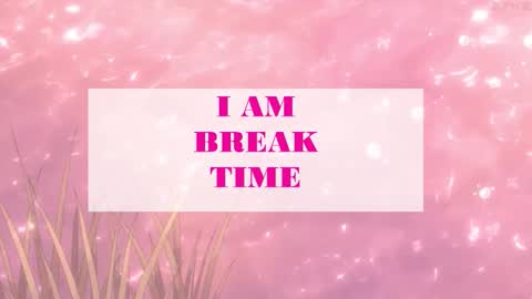 aleska_james online show from 01-17-26, 12:21