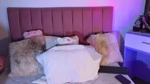 aleska_romanova online show from 04-23-26, 04:46