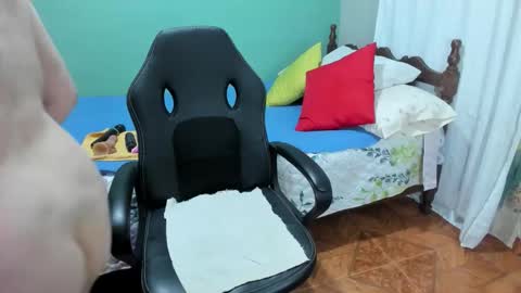 ALESKA online show from 01-13-26, 10:37