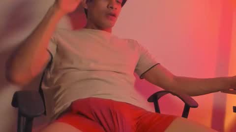 aless online show from 02-18-26, 02:18