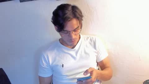 aless online show from 02-19-26, 02:24