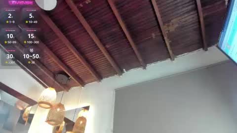 Snapshot of alessa_wells chatting on 06-17-26, 11:01 Alessa online show from 06-17-26, 11:01