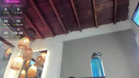 Snapshot of alessa_wells chatting on 06-18-26, 11:03 Alessa online show from 06-18-26, 11:03