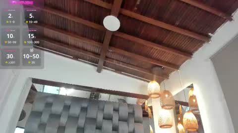 Snapshot of alessa_wells chatting on 06-30-26, 11:00 Alessa online show from 06-30-26, 11:00