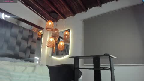 Snapshot of alessa_wells chatting on 07-01-26, 11:01 Alessa online show from 07-01-26, 11:01