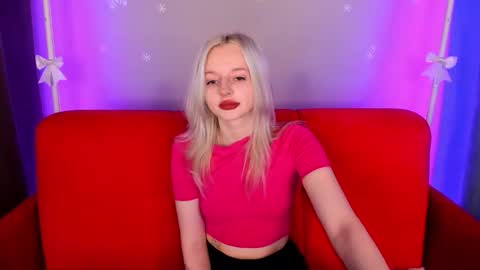 alessakiss online show from 01-14-26, 09:04