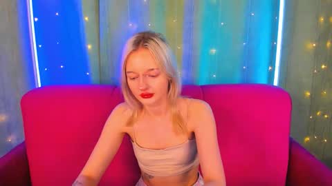 alessakiss online show from 03-08-26, 02:04