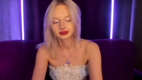 alessakiss online show from 03-17-26, 09:01