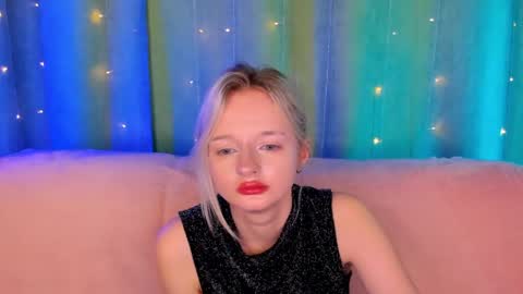 alessakiss online show from 04-24-26, 02:36