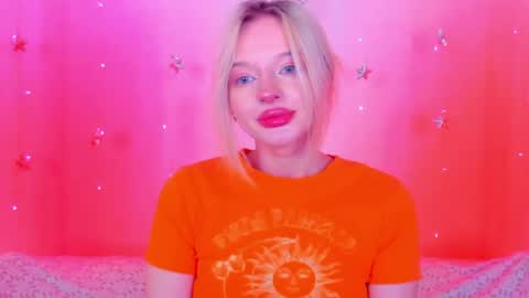 alessakiss online show from 04-26-26, 02:09