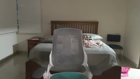 AlessaBabyGirl840 online show from 05-20-26, 07:14
