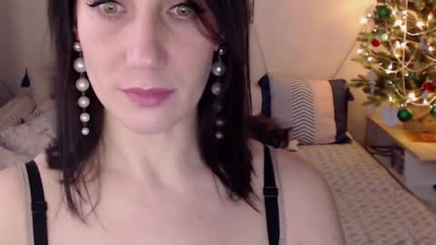 Sandra online show from 01-14-25, 09:56