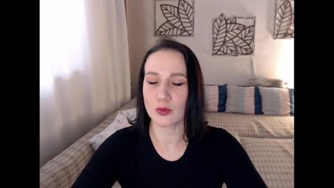 Sandra online show from 04-07-26, 01:11