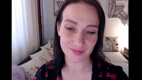 Sandra online show from 06-01-26, 01:57