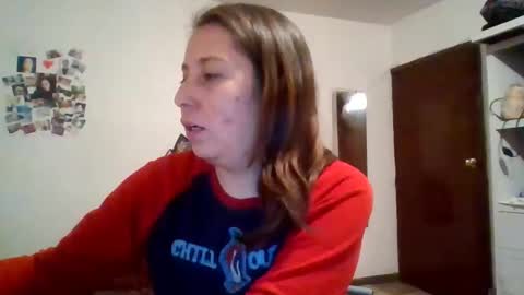 Alessandra Conrado online show from 10-07-25, 05:15