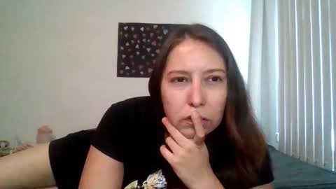 Alessandra Conrado online show from 02-23-26, 04:48