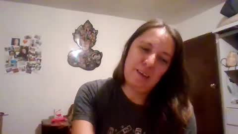 Alessandra Conrado online show from 04-24-26, 06:38