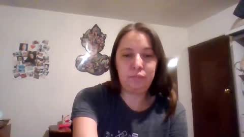 Alessandra Conrado online show from 04-26-26, 08:34
