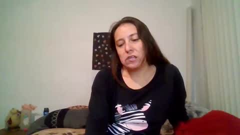 Alessandra Conrado online show from 05-29-26, 06:22