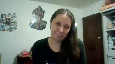 Alessandra Conrado online show from 07-08-26, 07:24