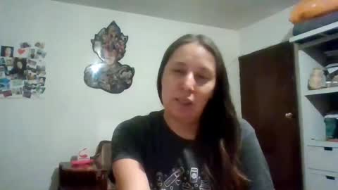 Alessandra Conrado online show from 08-05-26, 07:11