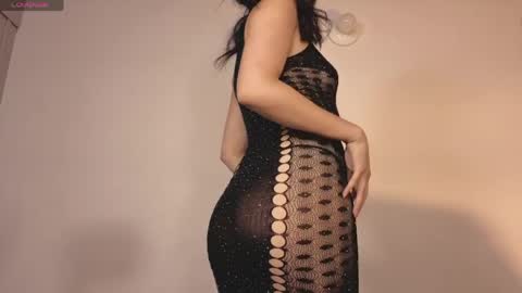 Snapshot of alessandralb chatting on 05-27-26, 09:34 Alessandra Leblanc online show from 05-27-26, 09:34