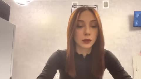 Emma online show from 02-08-26, 01:03