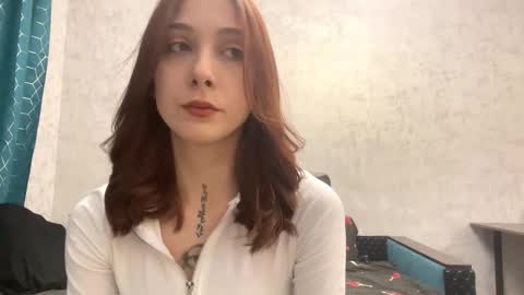 Emma online show from 02-17-26, 01:07