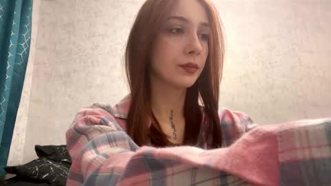 Emma online show from 03-01-26, 01:13