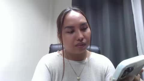 Alessandra online show from 03-18-26, 11:46