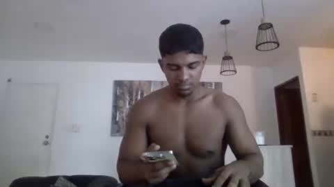 alessa online show from 04-06-26, 08:43