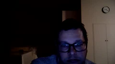 alessandro online show from 02-07-26, 07:17