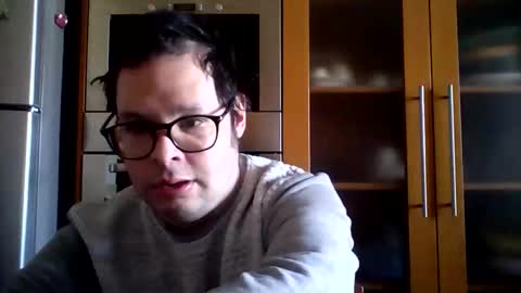 alessandro online show from 04-06-26, 08:59