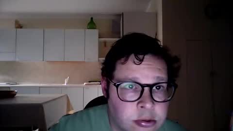 alessandro online show from 04-11-26, 04:22